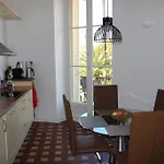 Le Pavillon113 * Канны