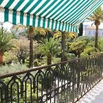 Апартаменты Le Pavillon113