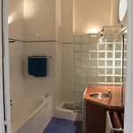 Апартаменты Le Pavillon113