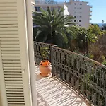 Le Pavillon113 Канны